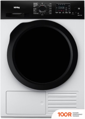 Korting KD 69 IHP (268279)