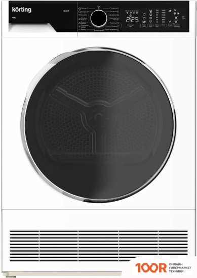 Korting KD 60L97 (268275)