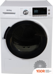 Korting KD 60HPT8 (268274)