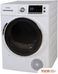 Korting KD 60HPT8 (268274)