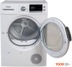 Korting KD 60HPT8 (268274)