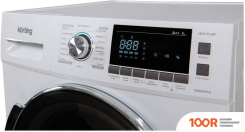 Korting KD 60HPT8 (268274)