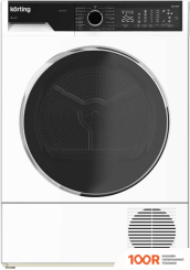 Korting KD 60HP109 (268273)