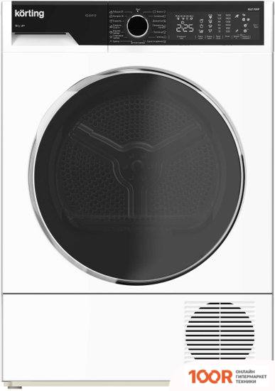 Korting KD 60HP109 (268273)