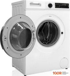 Kernau KFWM 7512 I (268265)