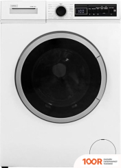 Kernau KFWM 7512 I (268265)