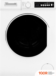 Kernau KFWD 8642 (268259)