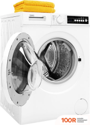 Kernau KFWD 8642 (268259)