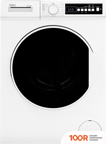 Kernau KFWD 8642 (268259)