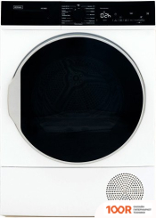 Kernau KFD 9603 (268258)