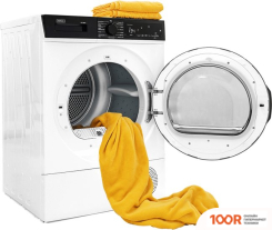 Kernau KFD 9603 (268258)