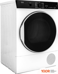 Kernau KFD 8503.1 (268257)