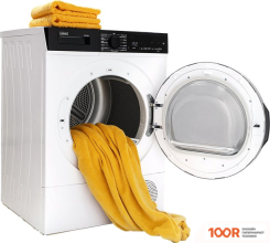 Kernau KFD 8503.1 (268257)