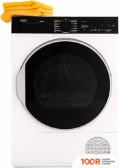 Kernau KFD 8503.1 (268257)