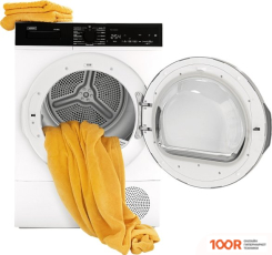 Kernau KFD 8503.1 (268257)