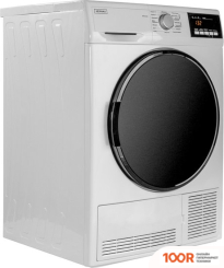 Kernau KFD 812.1 W (268255)