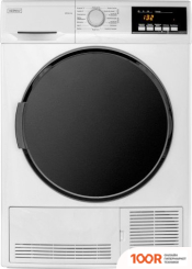 Kernau KFD 812.1 W (268255)