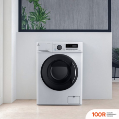 Jacky's S0642BBS (268251)