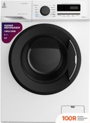 Jacky's S0642BBS (268251)