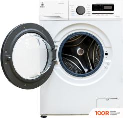 Jacky's S0642BBS (268251)