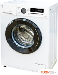 Jacky's S0642BBS (268251)