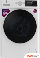 Jacky's JW D8542B0BS (268250)