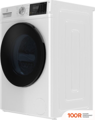 Jacky's JW D8542B0BS (268250)