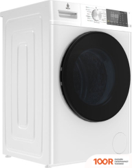 Jacky's JW D8542B0BS (268250)