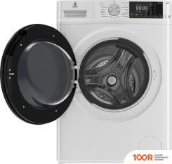 Jacky's JW D8542B0BS (268250)