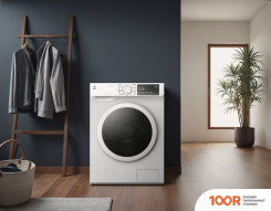 Jacky's JW S0842BBS (268249)