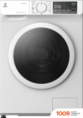 Jacky's JW S0842BBS (268249)