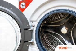 Jacky's JW S0742BBS (268248)