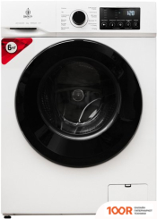 Jacky's JW S0602B (268247)