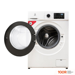 Jacky's JW S0602B (268247)