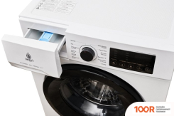 Jacky's JW S0602B (268247)