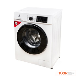 Jacky's JW S0602B (268247)