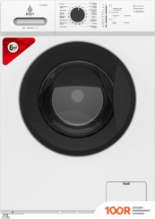 Jacky's JW S0601B (268246)