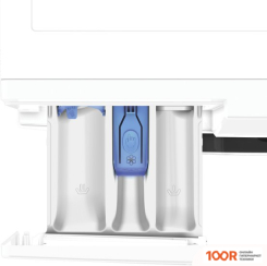 Indesit WDS 7428 C7S VW (268235)