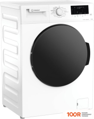 Indesit WDS 7428 C7S VW (268235)