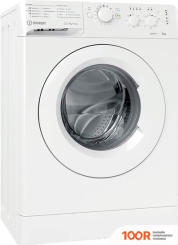 Indesit MTWSC 510511 W PL (268234)