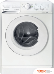 Indesit MTWSC 510511 W PL (268234)