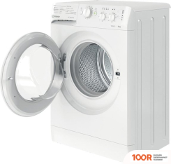 Indesit MTWSC 510511 W PL (268234)