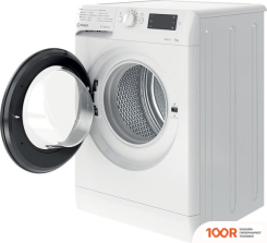 Indesit MTWE 71252 WK PL (268233)