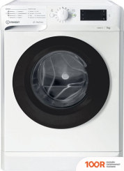Indesit MTWE 71252 WK PL (268233)