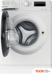 Indesit MTWE 71252 WK PL (268233)