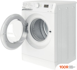 Indesit MTWA 71252 W PL (268232)