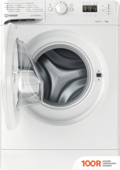 Indesit MTWA 71252 W PL (268232)
