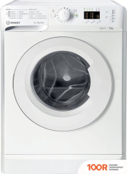Indesit MTWA 71252 W PL (268232)