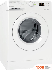 Indesit MTWA 71252 W PL (268232)