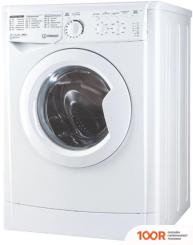 Indesit MSC 615 (268230)